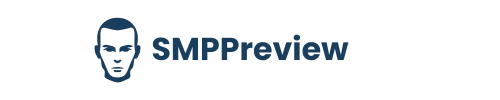 SMP Preview